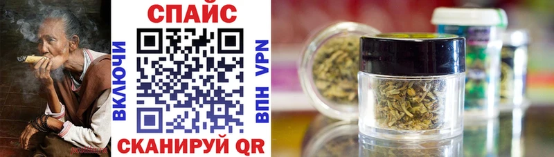 БУТИРАТ BDO 33%  Сельцо 