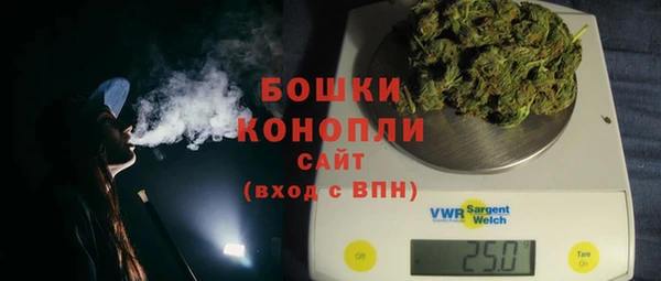 прущий лед Аркадак
