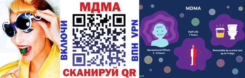 МДМА crystal  где продают наркотики  blacksprut вход  даркнет клад  Сельцо 
